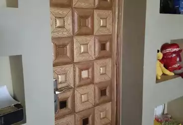 Properties For sale - 3 rooms - floor 2
