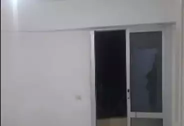 undefined undefined - 2 rooms - floor 9