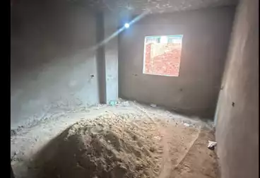 undefined undefined - 2 rooms - floor 0
