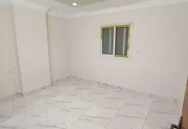 undefined undefined - 2 rooms - floor 1