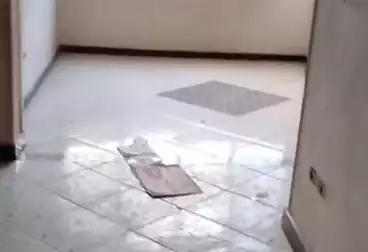 undefined undefined - 3 rooms - floor 3