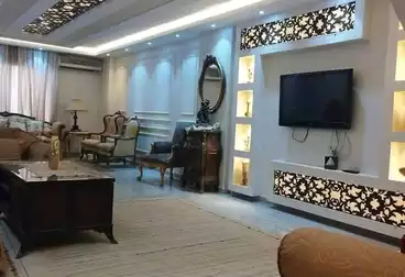 Duplex For sale - 3 rooms - floor 5