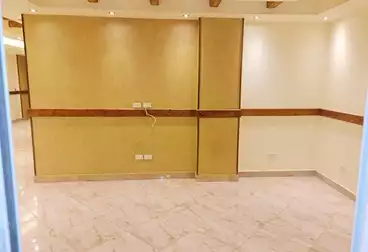 undefined undefined - 3 rooms - floor 1