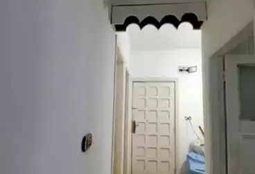 Apartments For sale - 2 rooms - floor 2
