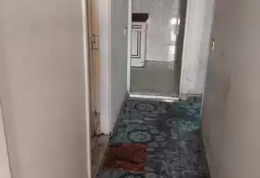 Properties For rent - 3 rooms - floor 9