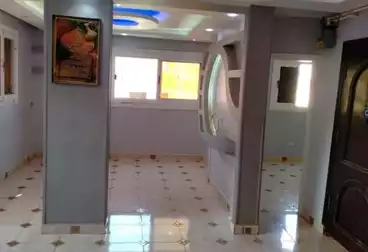 undefined undefined - 2 rooms - floor 4