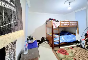 Apartments For sale - 3 rooms - floor 14
