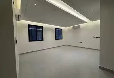 Properties For rent - 3 rooms - floor 2