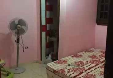 Apartments For sale - 3 rooms - floor 2