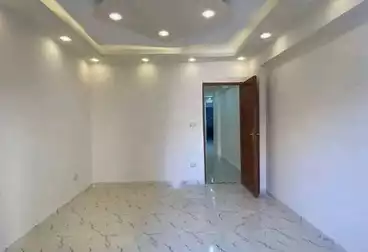 Apartments For sale - 3 rooms - floor 3