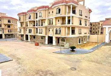 undefined undefined - 4 rooms - floor 2