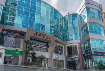 Administrative For rent - 1 rooms - floor 0