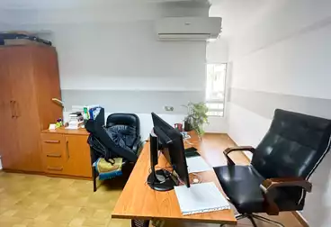 Apartments For sale - 3 rooms - floor 7