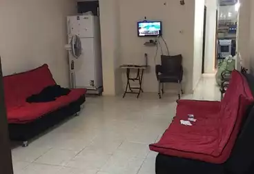 undefined undefined - 3 rooms - floor 2