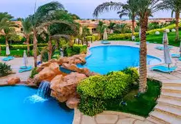 Villas For sale - 3 rooms