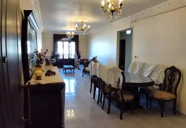 undefined undefined - 2 rooms - floor 9