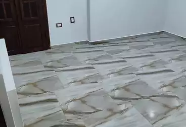 Furnished Apartment For sale - 2 rooms - floor 0