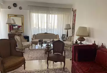 شقق للبيع - 3 غرف - بالدور 2