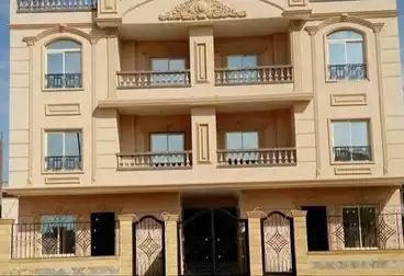 undefined undefined - 3 rooms - floor 4