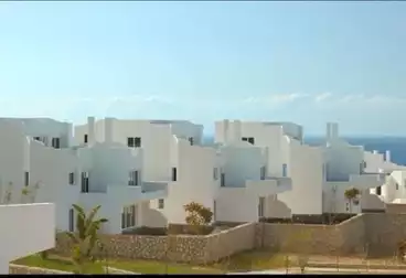 Chalets For sale - 3 rooms - floor 0