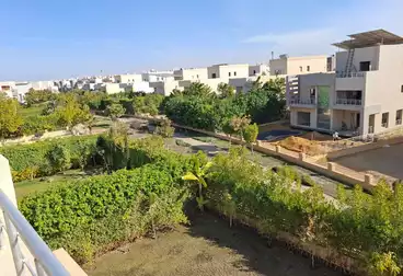 Separate Villa For sale - 6 rooms