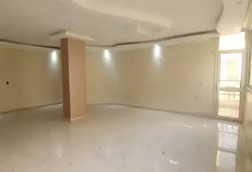 undefined undefined - 3 rooms - floor 9