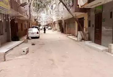 Shops For sale - floor 0