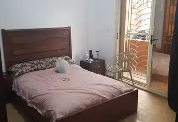 undefined undefined - 2 rooms - floor 0