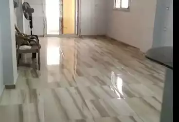 Apartments For sale - 3 rooms - floor 13