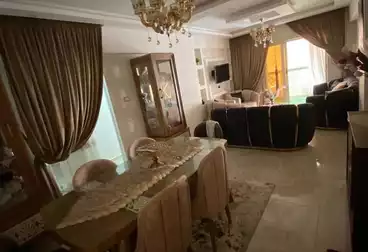 Apartments For sale - 2 rooms - floor 10