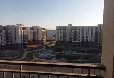 undefined undefined - 2 rooms - floor 0