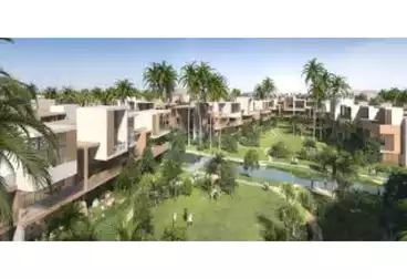 Apartments For sale - 4 rooms - floor 0