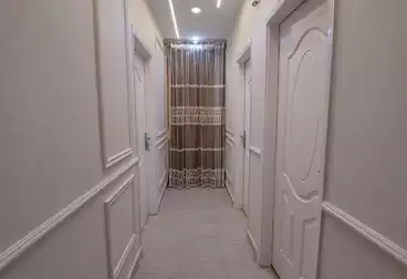 undefined undefined - 2 rooms - floor 2
