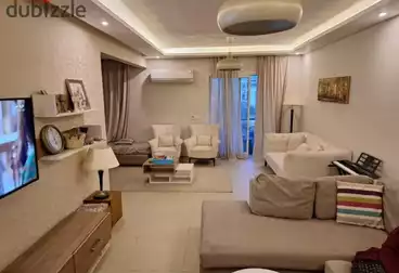 Apartments For sale - 3 rooms - floor 3