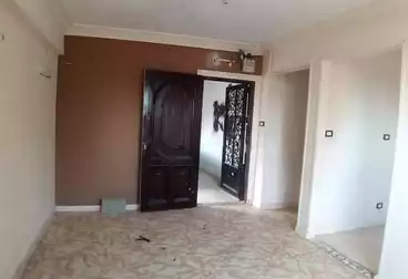 Apartments For sale - 3 rooms - floor 5