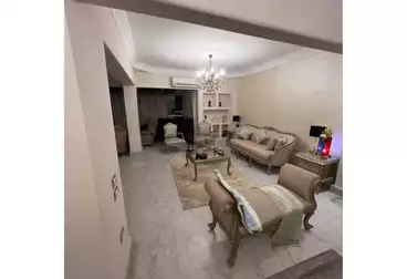 undefined undefined - 2 rooms - floor 11