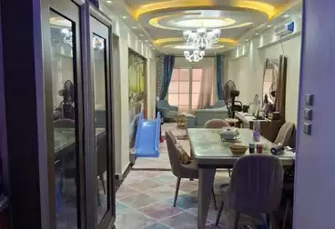 undefined undefined - 3 rooms - floor 8
