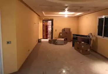 Apartments For rent - 3 rooms - floor 8