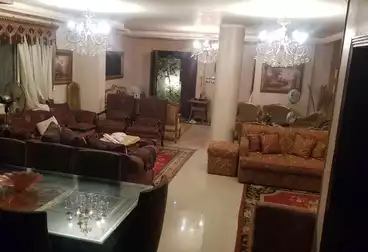 undefined undefined - 3 rooms