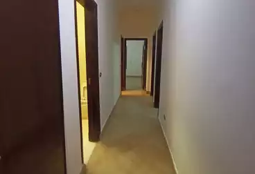 undefined undefined - 3 rooms - floor 1
