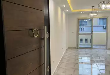Apartments For sale - 2 rooms - floor 3