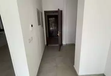 Apartments For rent - 3 rooms - floor 2