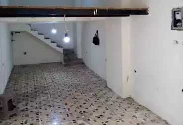 Commercial For rent