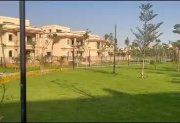 Villas For sale - 4 rooms