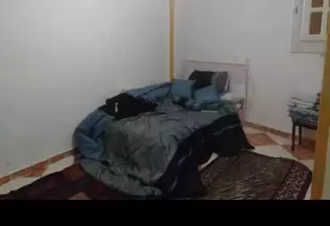 Apartments For sale - 2 rooms - floor 7