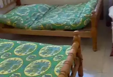 Apartments For sale - 2 rooms - floor 0