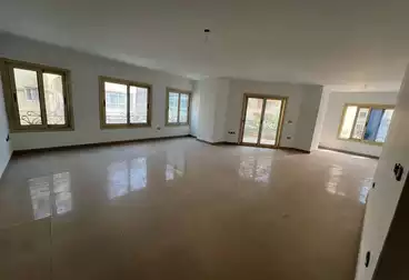 Offices For rent - 9 rooms - floor 5