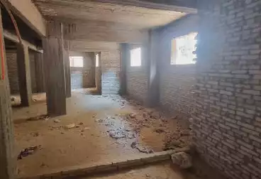 undefined undefined - 4 rooms - floor 0