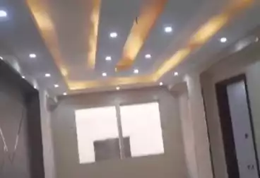Apartments For sale - 3 rooms - floor 12