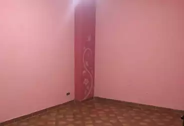 Apartments For rent - 3 rooms - floor 1